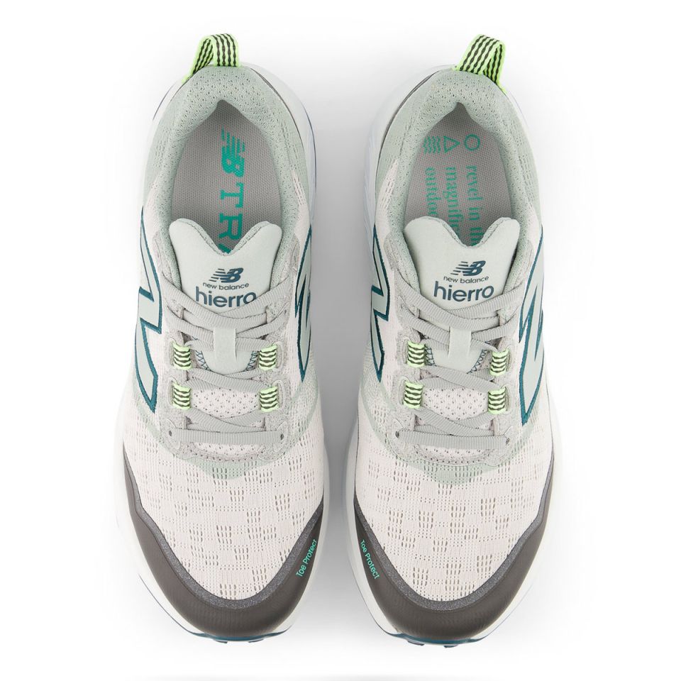 New Balance SS26/MHIER8R9 1D (foto 3)