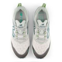 New Balance SS26/MHIER8R9 1D (foto 3)