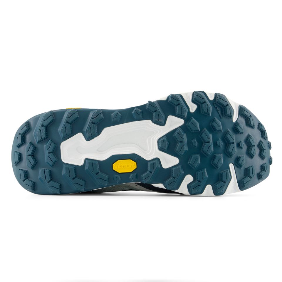 New Balance Fresh Foam X Hierro v9 Heren (foto 4)