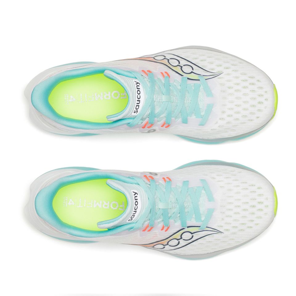 Saucony SS26/S11020 130 (foto 3)
