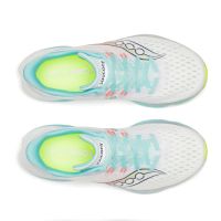 Saucony SS26/S11020 130 (foto 3)