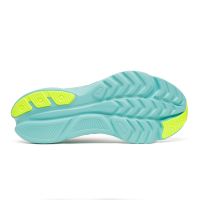 Saucony Kinvara 16 Dames (foto 4)