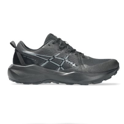 Asics GEL-Venture 11 Heren
