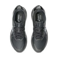 Asics SS26/1011C160 003 (foto 3)