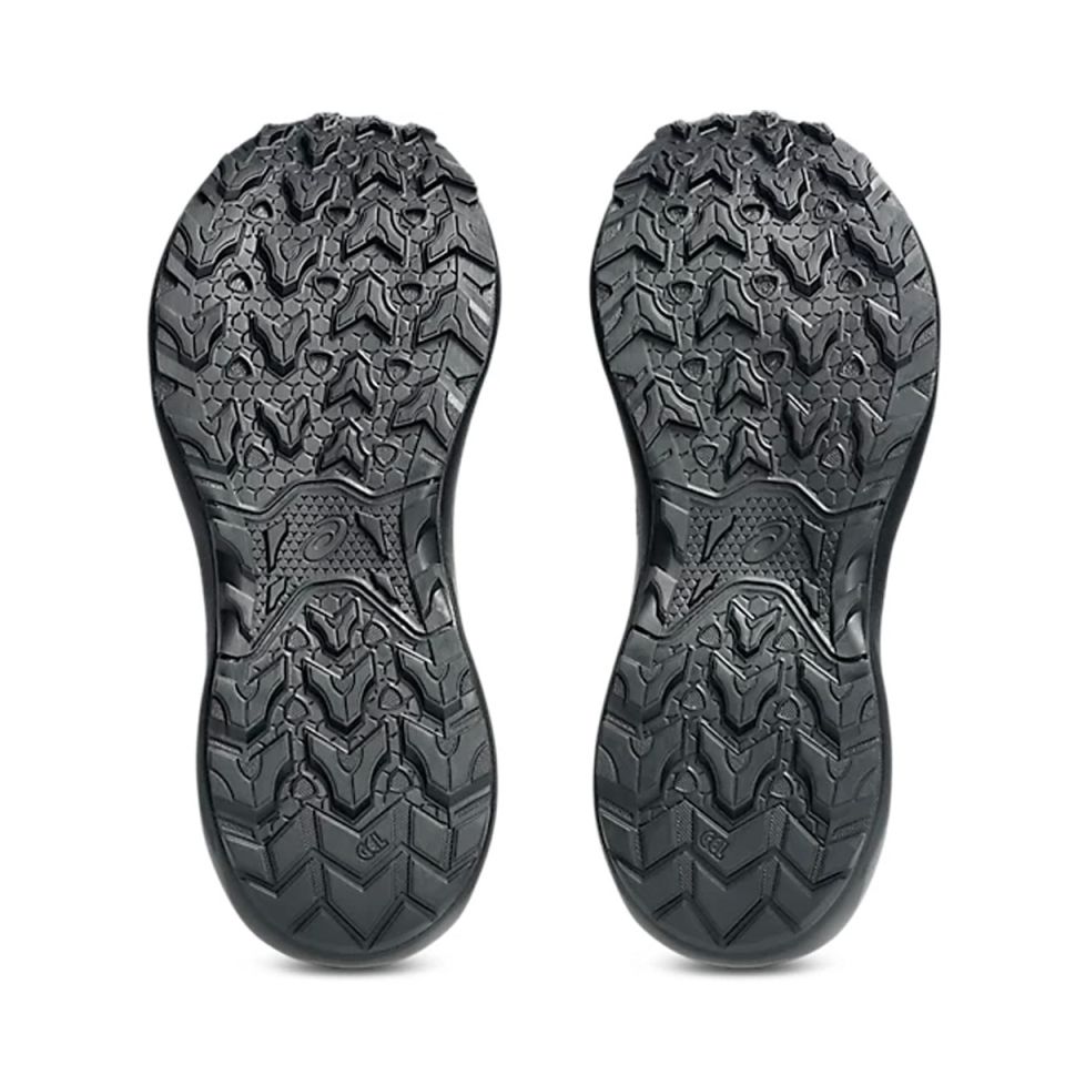 Asics GEL-Venture 11 Heren (foto 4)