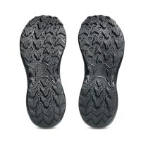 Asics GEL-Venture 11 Heren (foto 4)