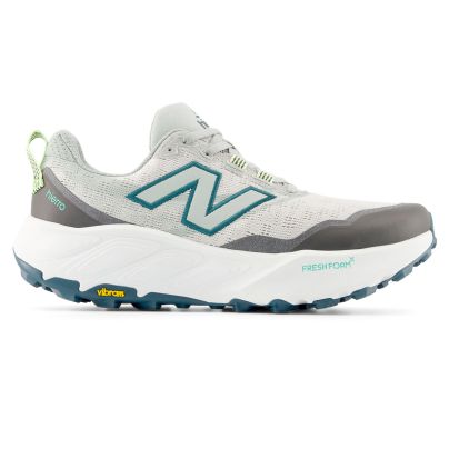 New Balance Fresh Foam X Hierro v9 Heren