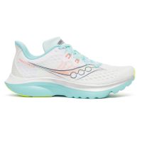 Saucony Kinvara 16 Dames (foto 1)