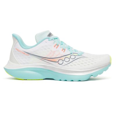 Saucony Kinvara 16 Dames