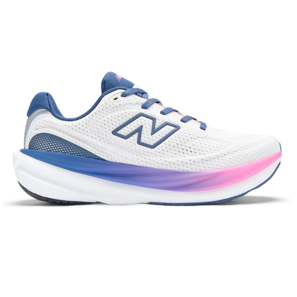 New Balance 1080v15 Dames (foto 1)