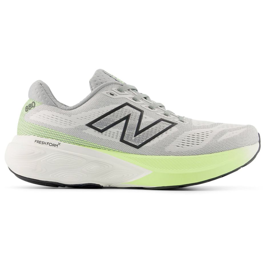 New Balance Fresh Foam X M880 V15 Heren (foto 1)