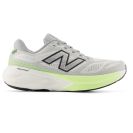 New Balance Fresh Foam X M880 V15