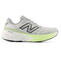 New Balance Fresh Foam X M880 V15 Heren (foto 1)