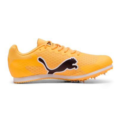 Puma evoSPEED Star 9 Junior Kids