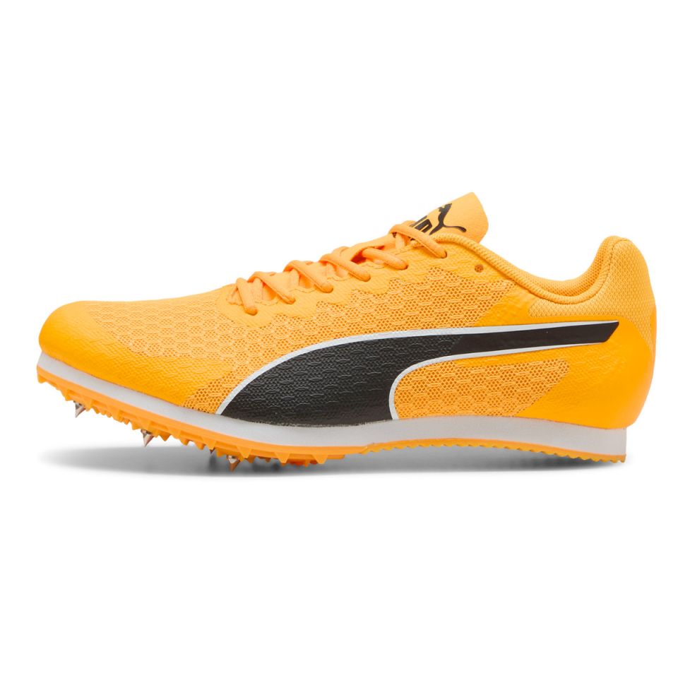 allround spike hardloopschoen (foto 2)