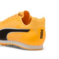 Puma evoSPEED Star 9 Junior Kids (foto 4)