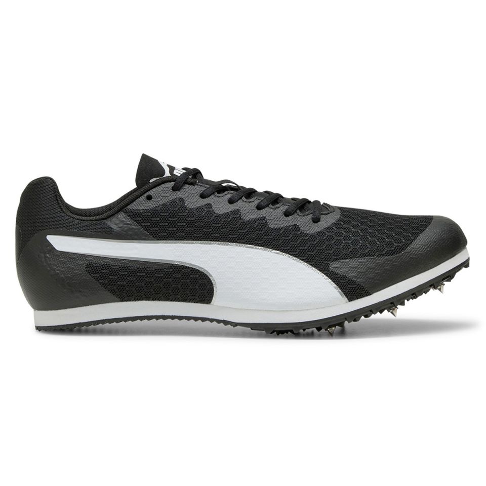 Puma evoSPEED Star 9 (foto 1)