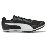 Puma evoSPEED Star 9 (foto 1)