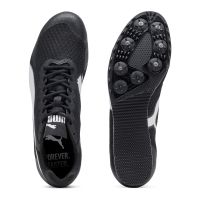 Puma SS26/311379 02 (foto 3)