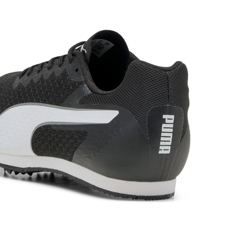 Puma evoSPEED Star 9 (foto 4)