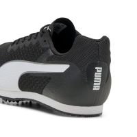 Puma evoSPEED Star 9 (foto 4)