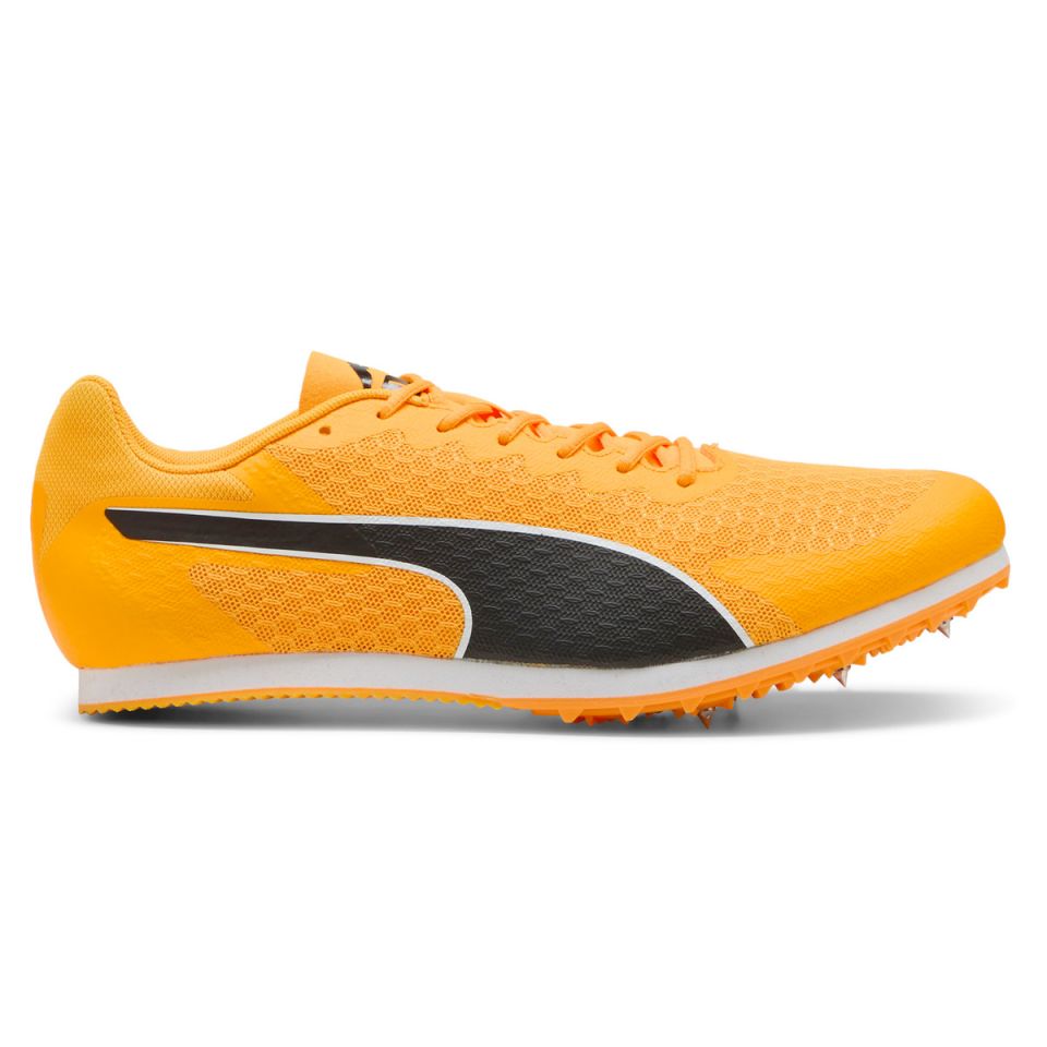 Puma evoSPEED Star 9 (foto 1)