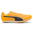 Puma evoSPEED Star 9