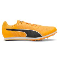 Puma evoSPEED Star 9 (foto 1)