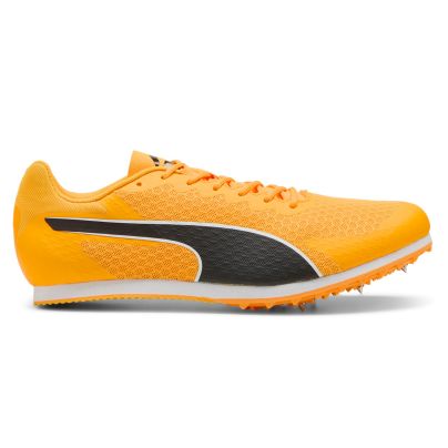 Puma evoSPEED Star 9