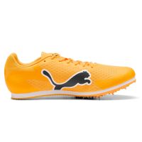 allround spike hardloopschoen (foto 2)