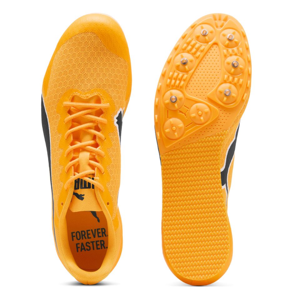 Puma SS26/311379 03 (foto 3)