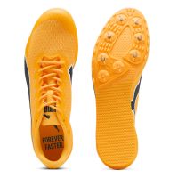 Puma SS26/311379 03 (foto 3)