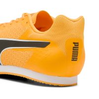 Puma evoSPEED Star 9 (foto 4)