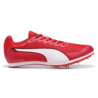 Puma evoSPEED Star 9 (foto 1)