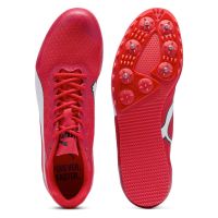 allround spike hardloopschoen (foto 2)