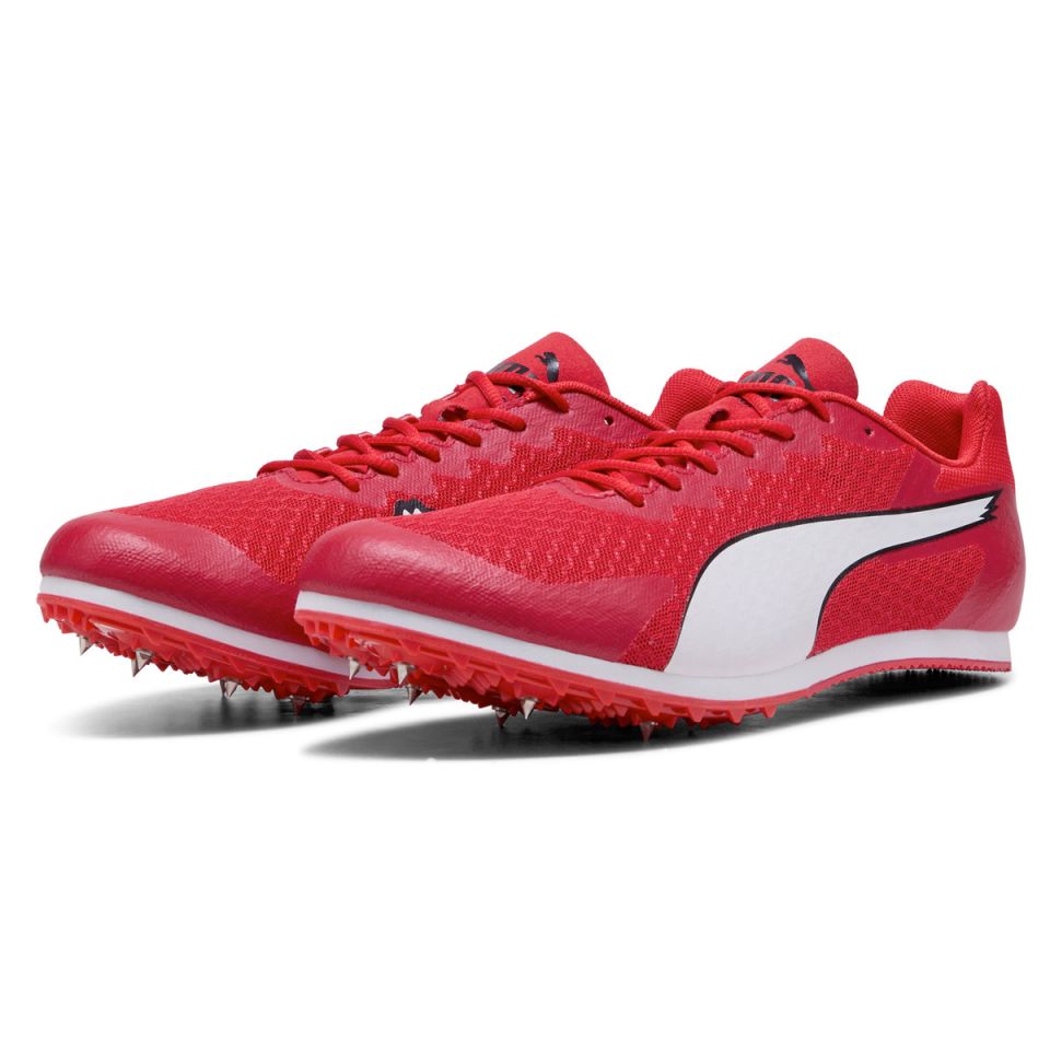 Puma SS26/311379 05 (foto 3)