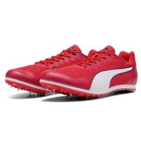 Puma SS26/311379 05 (foto 3)