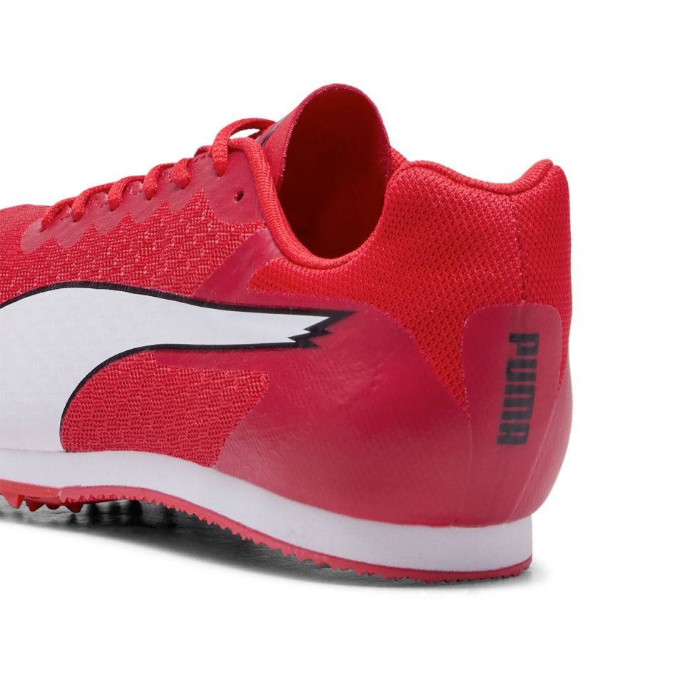 Puma evoSPEED Star 9 (foto 4)