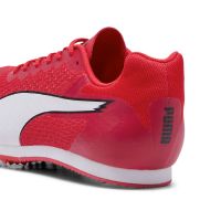 Puma evoSPEED Star 9 (foto 4)
