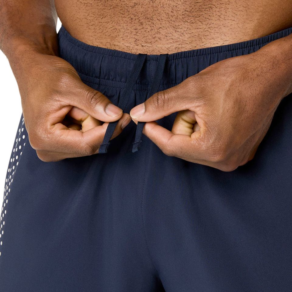 Asics SS26/2011D455 401 (foto 3)