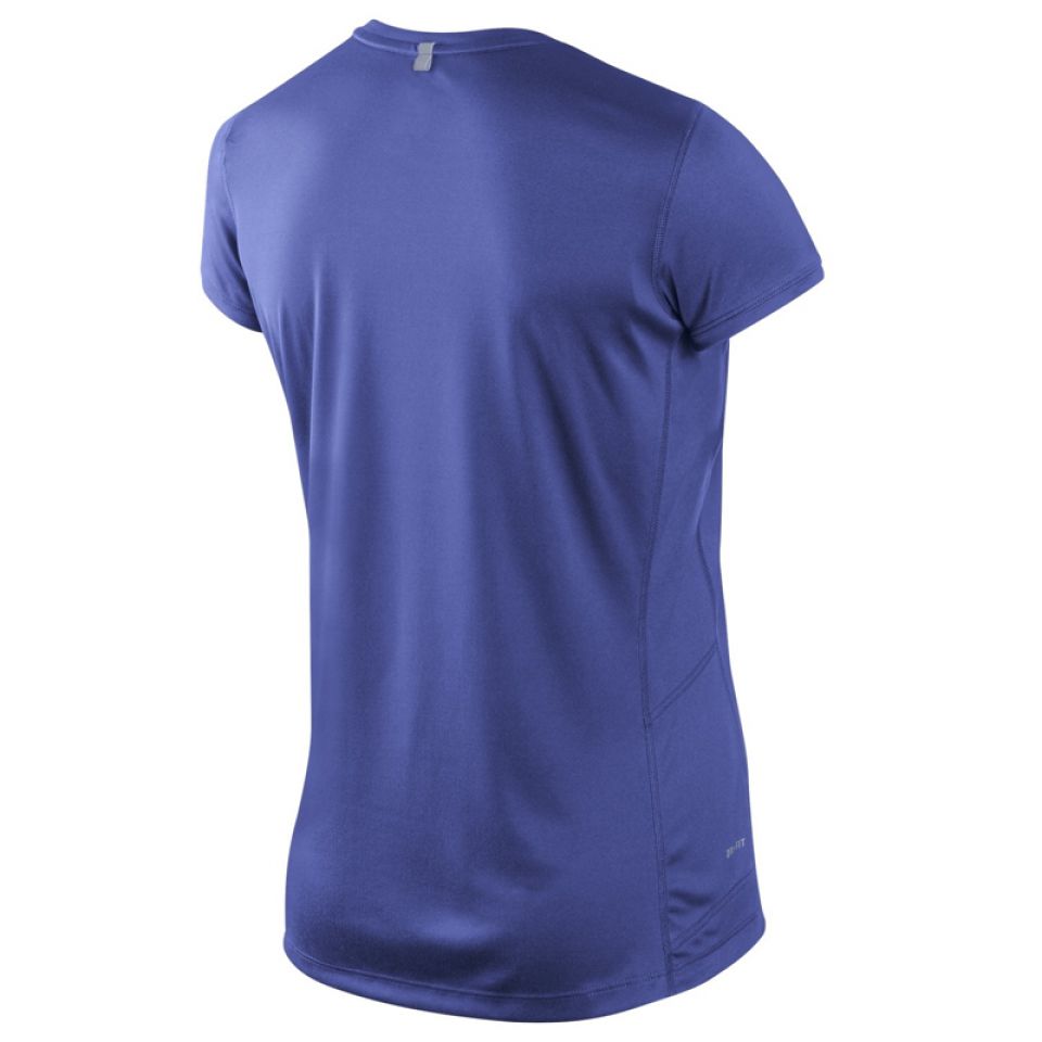 hardloopshirt (foto 2)