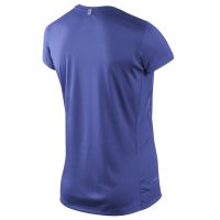 hardloopshirt (foto 2)
