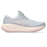 Asics Gel Cumulus 28 Dames (foto 1)