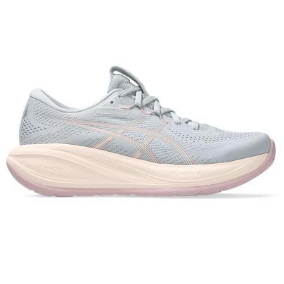 Asics Gel Cumulus 28 Dames