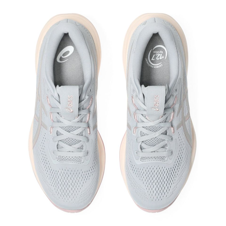 Asics SS26/1012B916 020 (foto 3)