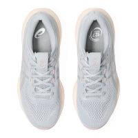 Asics SS26/1012B916 020 (foto 3)