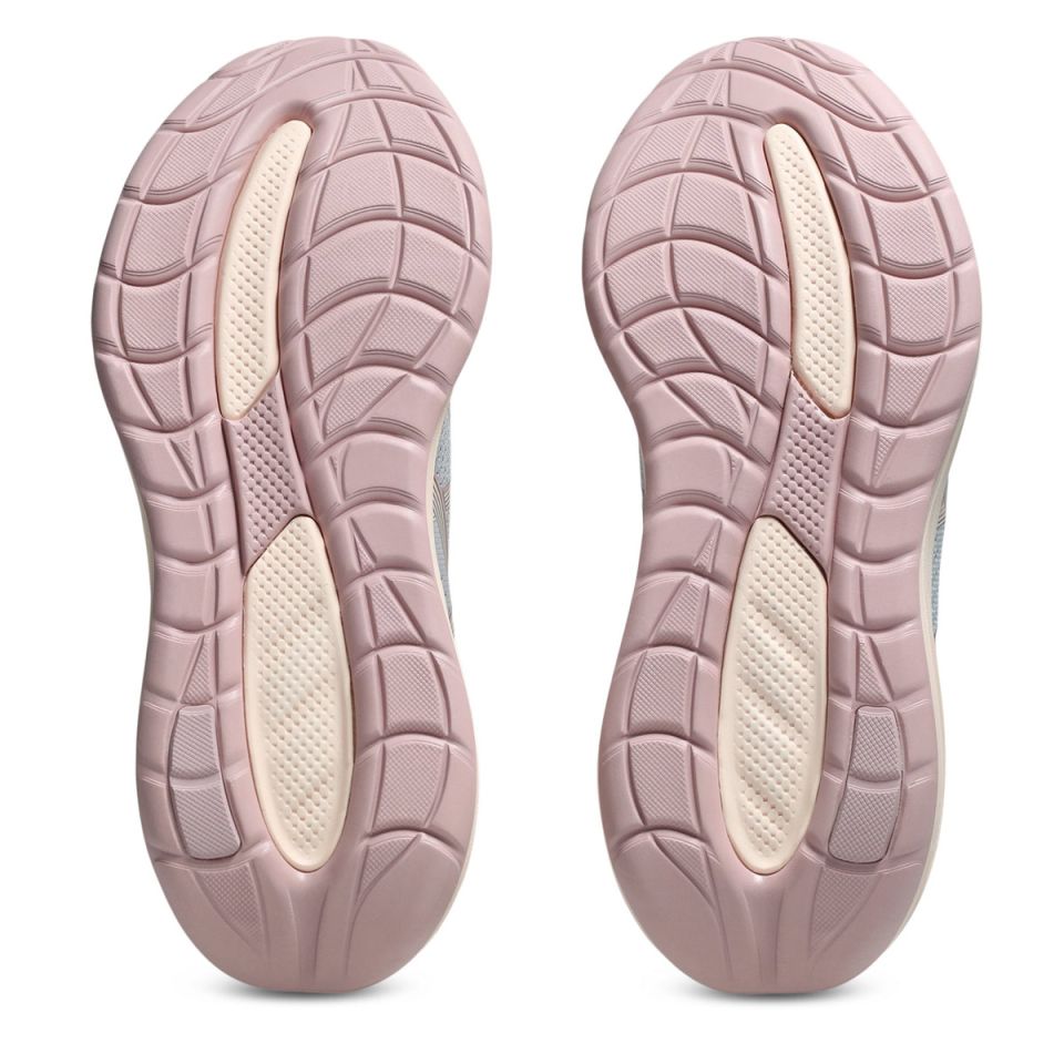 Asics Gel Cumulus 28 Dames (foto 4)