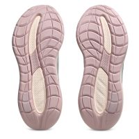 Asics Gel Cumulus 28 Dames (foto 4)