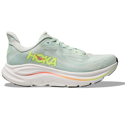 HOKA Clifton 10 Dames