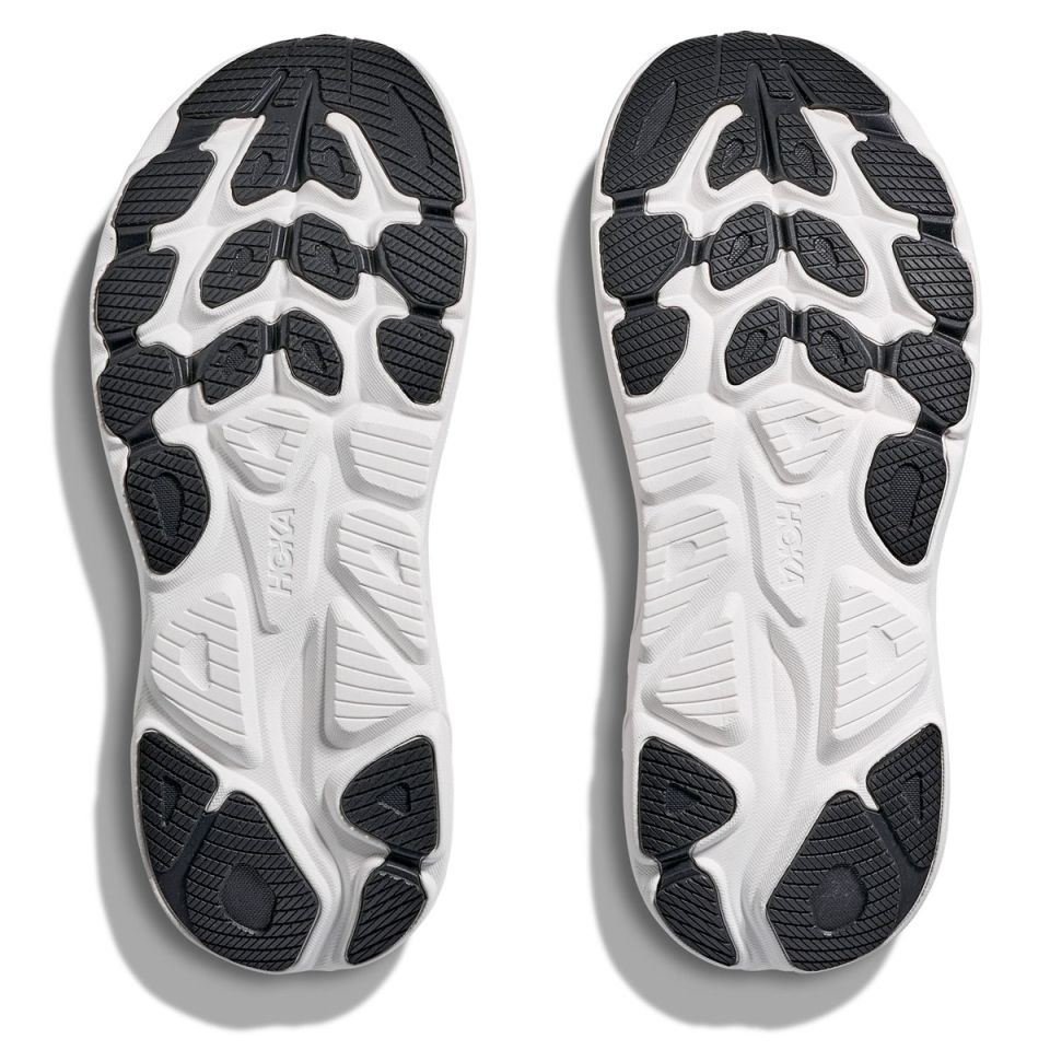 HOKA Clifton 10 Dames (foto 4)